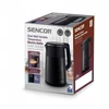 Virdulys Sencor SWK 0610BK