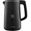 Virdulys Sencor SWK 0610BK