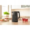 Virdulys Sencor SWK 0610BK