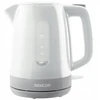 SWK 1020WH Elektrinis virdulys SENCOR