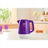 Virdulys Sencor SWK 1025VT