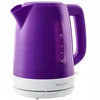 Virdulys Sencor SWK 1025VT