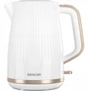 Virdulys Sencor SWK 7510WH