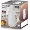 Virdulys Sencor SWK 7510WH