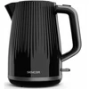 Virdulys Sencor SWK 7519BK