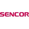 Sencor kelioninis elektrinis virdulys 0,5l su 2puodeliais SWK150RD