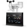 Sencor SWS 11000 PRO 5 viename meteorologinė stotelė