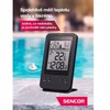 Sencor SWS 6900 baseino meteorologinė stotelė
