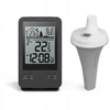 Sencor SWS 6900 baseino meteorologinė stotelė