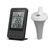 Sencor SWS 6900 baseino meteorologinė stotelė