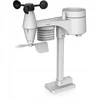 SWS 9400 Stacje pogodowe SENCOR