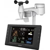 SWS 9400 Stacje pogodowe SENCOR