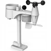 SWS 9500 Stacje pogodowe SENCOR