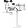 SWS 9500 SENCOR meteorologinės stotys