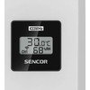 Sencor SWS TH3000 orų stotis