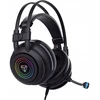 Sencor YHP 3035 Ausinės gameing.SHADOW YENKEE