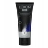 Sendo Loxon Specializuotas šampūnas nuo plaukų slinkimo, 150 ml