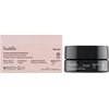 Sendo Nourish, 50 ml