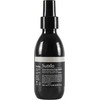Sendo Soothing Calming Šampūnas raminamasis šampūnas 250ml