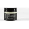 "Sendo Frizz Control" garbanotų plaukų kaukė 200ml