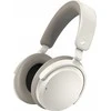 Sennheiser Accentum ausinės, Baltos