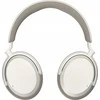 Sennheiser Accentum ausinės, Baltos