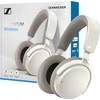 Sennheiser Accentum ausinės, Baltos