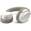 Sennheiser Accentum ausinės, Baltos
