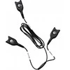 Sennheiser ATC 1 TELEPHONE CABLE - 500106