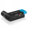 SENNHEISER AVX-835-3-EU, KAMEROS RINKINYS, KIEKVIENAS SU 1X: EKP AVX-3, SKM AVX-835-3, CABLE XLR-> LIZDAS, KAŠTO BATO ADAPTERIS, BA 20, BA 10 ir NT 5-10