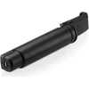 SENNHEISER BA 10 BATTERY PACK SKM D1 HANDHELD