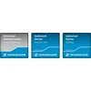 Sennheiser BTD 700 - Adapteris USB Bluetooth