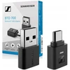 Sennheiser BTD 700 - Adapteris USB Bluetooth
