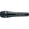 „Sennheiser e 945“ – dinaminis, superkardioidinis vokalinis mikrofonas