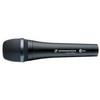 „Sennheiser e 945“ – dinaminis, superkardioidinis vokalinis mikrofonas