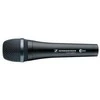 „Sennheiser e 945“ – dinaminis, superkardioidinis vokalinis mikrofonas