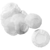 EPOS SENNHEISER HPH 01 HYGIENE COVER (10 PCS) FOR SC 600, SC 200, SC 30/60, DW, SD, MB PRO