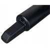 Ausinės Sennheiser Evolution Belaidės Digital EW-DX SKM-S - Bezprzewodowy nadajnik mikrofonowy - skirta EW-DX 835-S SET (Q1-9: 470.2 - 550 MHz) (509412)