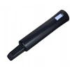 Ausinės Sennheiser Evolution Belaidės Digital EW-DX SKM-S - Bezprzewodowy nadajnik mikrofonowy - skirta EW-DX 835-S SET (Q1-9: 470.2 - 550 MHz) (509412)