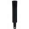 Ausinės Sennheiser Evolution Belaidės Digital EW-DX SKM-S - Bezprzewodowy nadajnik mikrofonowy - skirta EW-DX 835-S SET (Q1-9: 470.2 - 550 MHz) (509412)