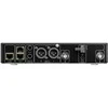 SENNHEISER EW-DX EM 2 DANTE RECEIVER (Q1-9)