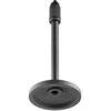 Sennheiser stovas Stovas stalinis FreePower MIC-DS1 mikrofonui