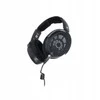 „Sennheiser HD 490 PRO Plus“ – profesionalios atviro tipo studijinės ausinės