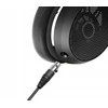 „Sennheiser HD 490 PRO Plus“ – profesionalios atviro tipo studijinės ausinės