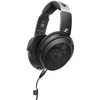 „Sennheiser HD 490 PRO Plus“ – profesionalios atviro tipo studijinės ausinės