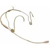 SENNHEISER HSP 4-EW-3 NECKBAND MIC BEIGE