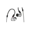 Į ausis įkišamos ausinės Sennheiser IE 900