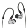 Į ausis įkišamos ausinės Sennheiser IE 900