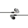 Į ausis įkišamos ausinės Sennheiser IE 900