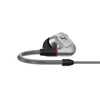 Į ausis įkišamos ausinės Sennheiser IE 900